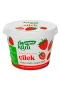 Dokuru Original Çilek Atıştırmalık Meyve Cipsi 15gr