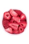 Dokuru Original Çilek Atıştırmalık Meyve Cipsi 15gr