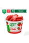 Dokuru Original Çilek Atıştırmalık Meyve Cipsi 15gr