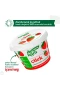 Dokuru Original Çilek Atıştırmalık Meyve Cipsi 15gr