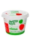 Dokuru Original Elma Atıştırmalık Meyve Cipsi 20gr