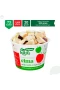 Dokuru Original Elma Atıştırmalık Meyve Cipsi 20gr