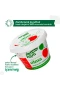 Dokuru Original Elma Atıştırmalık Meyve Cipsi 20gr