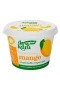 Dokuru Original Mango Atıştırmalık Meyve Cipsi 20gr
