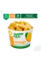 Dokuru Original Mango Atıştırmalık Meyve Cipsi 20gr