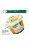 Dokuru Original Mango Atıştırmalık Meyve Cipsi 20gr