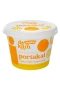 Dokuru Original Portakal Atıştırmalık Meyve Cipsi 15gr