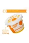 Dokuru Original Portakal Atıştırmalık Meyve Cipsi 15gr