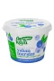 Dokuru Original Yaban Mersini Atıştırmalık Meyve Cipsi 20gr
