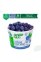 Dokuru Original Yaban Mersini Atıştırmalık Meyve Cipsi 20gr