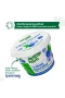Dokuru Original Yaban Mersini Atıştırmalık Meyve Cipsi 20gr