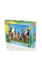DORU 714 PUZZLE 100