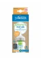Dr.browns Geniş Ağız Anti Kolik Options+ Cam Biberon 150 Ml