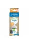 Dr.browns Geniş Ağız Cam Biberon 150 Ml (yeni)