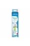 Dr.browns Pp Dar Options Biberon 250 Ml