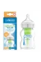 Dr.browns Pp Geniş Ağız Biberon 150 Ml