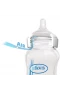 Dr.browns Pp Geniş Ağız Biberon 150 Ml