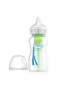 Dr.browns Pp Geniş Ağız Biberon 270 Ml