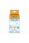 Dr.browns Geniş Ağız Anti Kolik Options+ Cam Biberon 60 Ml