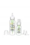 Dr.browns Options Pp Dar Ağız 2li Biberon Seti 120 & 250 Ml