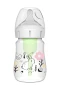 Dr.browns Geniş Ağız Pp Antikolik Options Biberon 150 Ml Kız