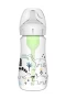 Dr.browns Geniş Ağız Pp Antikolik Options Biberon  270 Ml Erkek