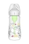 Dr.browns Geniş Ağız Pp Antikolik Options Biberon  270 Ml Kız