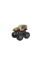 DS-1151 SÜRT IŞIKLI MÜZİKLİ 1 32 SAFARİ