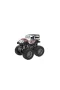 DS-1151 SÜRT IŞIKLI MÜZİKLİ 1 32 SAFARİ