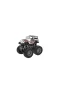 DS-1151 SÜRT IŞIKLI MÜZİKLİ 1 32 SAFARİ