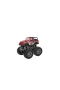 DS-1151 SÜRT IŞIKLI MÜZİKLİ 1 32 SAFARİ