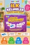 EDU-1015 Eşleştir İlk Kelimeler -canrodi