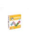 EDU-3013 Hayvanlar Domino -Chiva