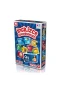 EG258 KS, Ingilizce Öğreniyorum / +3 yaş