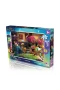 ENC 714 ENCANTO PUZZLE 100