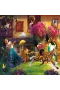 ENC 714 ENCANTO PUZZLE 100