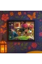 ENC 714 ENCANTO PUZZLE 100