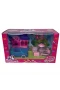 Engin Sally Tatil Seti Eng-1162