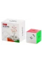 EQY10006 QY M PRO MAGNWTİC VERSİON CUBE 2X2