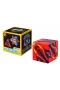 EQY10021 QY 3D MAGNETİC SHAPE SHİFTİNG CUBE PHOENİX