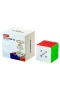 EQY10065 QY M PRO V2 FLAGSHİP VERSİON MAGNETİC CUBE 3X3