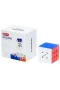 EQY946 QY M PRO MAGLEV VERSİON MAGNETİC CUBE
