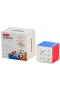 EQY980 QY M PRO MAGNETİC VERSİON CUBE 4X4