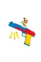 ER-132 DESERT EAGLE TABANCA
