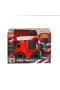ER-243 Fast Wheels İtfaiye Kamyonu -Erdem Oyuncak