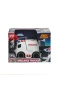 ER-247 Fast Wheels Ambulans Kamyonu -Erdem Oyuncak