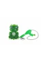 ER-509 FROGY WATER GUN SU TABANCASI