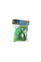 ER-509 FROGY WATER GUN SU TABANCASI