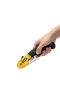 Katlanabilir Budama Testeresi – Ergonomik Kaymaz Saplı