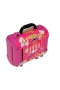 ERN-820 HEROES TOYS MUTFAK SETİ